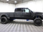 2016 F-350 Super Duty Thumbnail 27