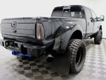 2016 F-350 Super Duty Thumbnail 28