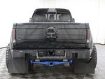 2016 F-350 Super Duty Thumbnail 29