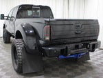 2016 F-350 Super Duty Thumbnail 30
