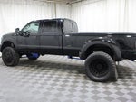 2016 F-350 Super Duty Thumbnail 31