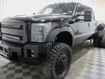2016 F-350 Super Duty Thumbnail 35