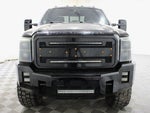 2016 F-350 Super Duty Thumbnail 36