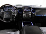 2016 F-350 Super Duty Thumbnail 2
