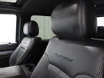2016 F-350 Super Duty Thumbnail 4