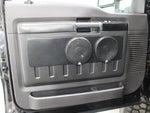2016 F-350 Super Duty Thumbnail 6