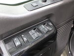 2016 F-350 Super Duty Thumbnail 7