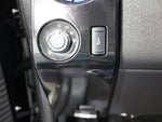 2016 F-350 Super Duty Thumbnail 9