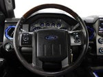 2016 F-350 Super Duty Thumbnail 10