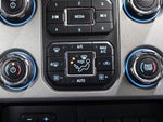 2016 F-350 Super Duty Thumbnail 16