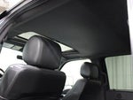 2016 F-350 Super Duty Thumbnail 20