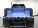 2016 F-350 Super Duty Thumbnail 21