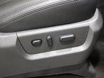 2016 F-350 Super Duty Thumbnail 25