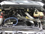 2016 F-350 Super Duty Thumbnail 39