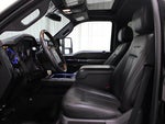 2016 F-350 Super Duty Thumbnail 3