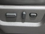 2016 F-350 Super Duty Thumbnail 5