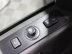 2016 F-350 Super Duty Thumbnail 8