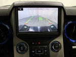 2016 F-350 Super Duty Thumbnail 15