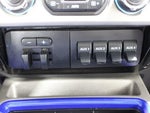 2016 F-350 Super Duty Thumbnail 17