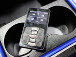 2016 F-350 Super Duty Thumbnail 18