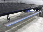 2016 F-350 Super Duty Thumbnail 23