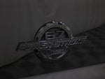 2016 F-350 Super Duty Thumbnail 32