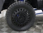 2016 F-350 Super Duty Thumbnail 37
