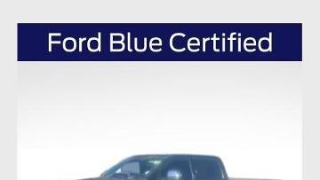 Preowned 2019 Ford F-350 Super Duty XL for Sale