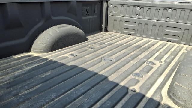 2019 Ford F-350 Super Duty XL
