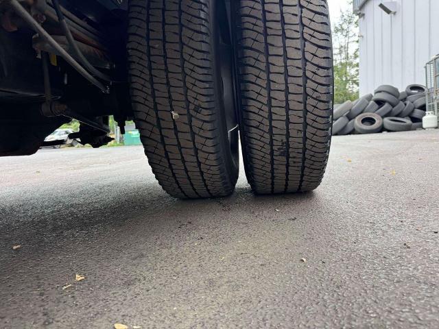 2019 Ford F-350 - $56,000