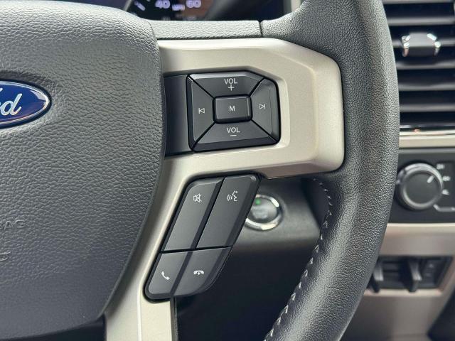 2019 Ford F-350 - $56,000