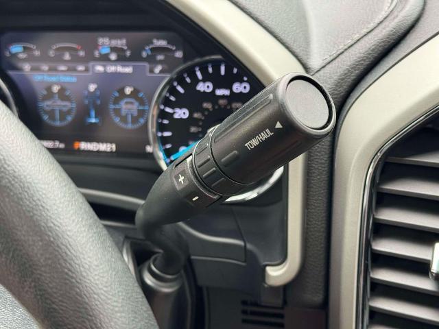 2019 Ford F-350 - $56,000