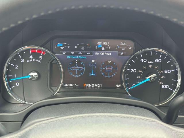 2019 Ford F-350 - $56,000