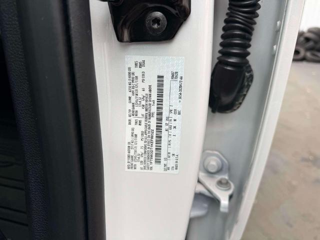 2019 Ford F-350 - $56,000