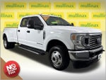 2020 F-350 Super Duty Thumbnail 1