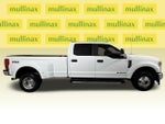 2020 F-350 Super Duty Thumbnail 2