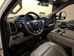 2020 F-350 Super Duty Thumbnail 5