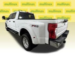 2020 F-350 Super Duty Thumbnail 10