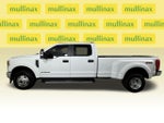 2020 F-350 Super Duty Thumbnail 12