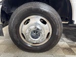 2020 F-350 Super Duty Thumbnail 13