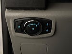 2020 F-350 Super Duty Thumbnail 21