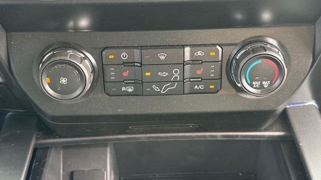 2021 Ford F-350 Super Duty King Ranch