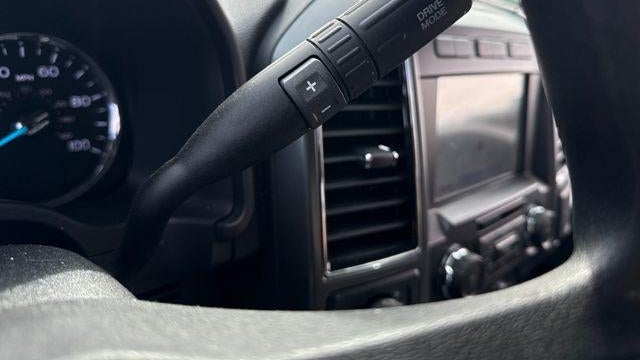 2021 Ford F-350 Super Duty King Ranch
