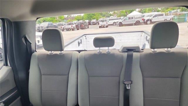 2021 Ford F-350 Super Duty King Ranch