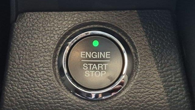 2022 Ford F-350 Super Duty King Ranch