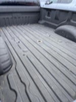 2022 F-350 Super Duty Thumbnail 5