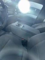 2022 F-350 Super Duty Thumbnail 6