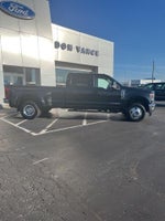 2022 F-350 Super Duty Thumbnail 7