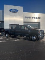 2022 F-350 Super Duty Thumbnail 8