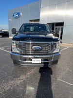 2022 F-350 Super Duty Thumbnail 9